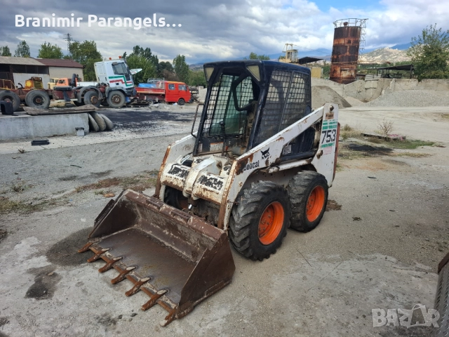 Индустриална техника, снимка 6 - Индустриална техника - 52018335