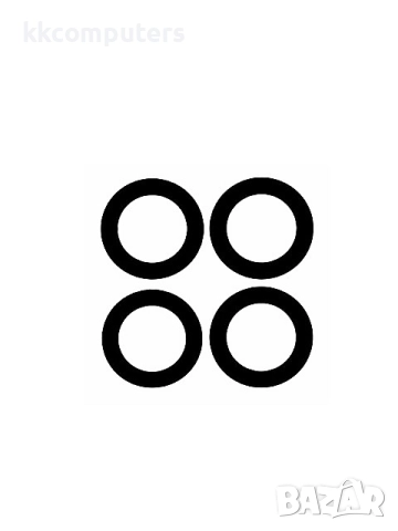 СТЪКЛО ЗА КАМЕРА ЗА HONOR X8 (TFY-LX1)