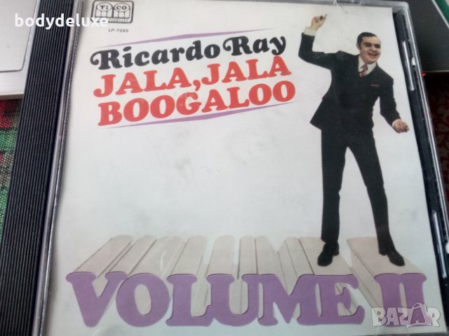 аудио дискове, снимка 11 - CD дискове - 34216093