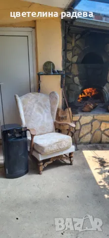 Къща за гости на 5 км от шумен, снимка 11 - Къщи - 49436791