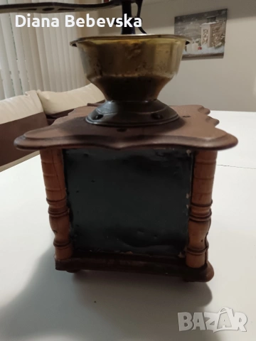 Лот от изделия за домът, снимка 3 - Антикварни и старинни предмети - 53924565