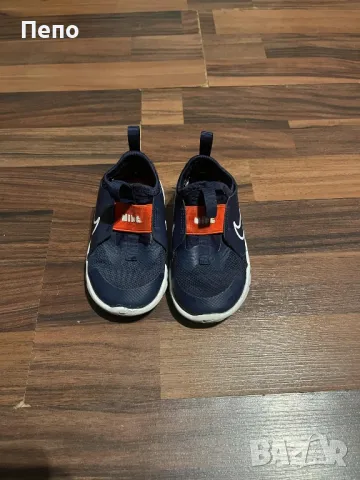  Детски Маратонки Nike