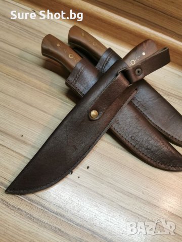 Ножове, снимка 8 - Ножове - 37585641