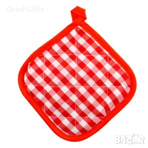 Комплект Детски реалистични готварски съдове, Метални, снимка 8 - Други - 42876226