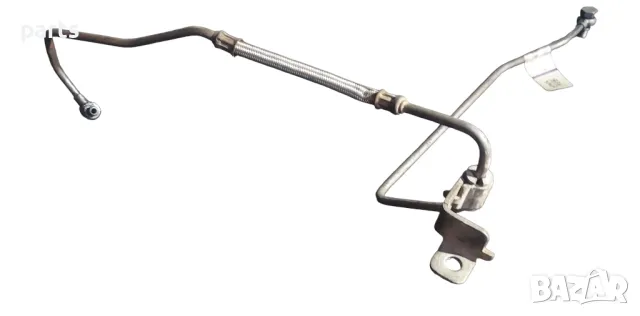 Маслена Тръба Форд Транзит - 6K679AD