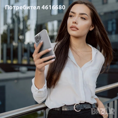 Прозрачен Калъф 2мм S25,S25 Ultra,S25+,S24,S24 Ultra,S24+,S23,S23 Ultra,S23+,S22,S22 Ultra,S22+, снимка 8 - Калъфи, кейсове - 52043205