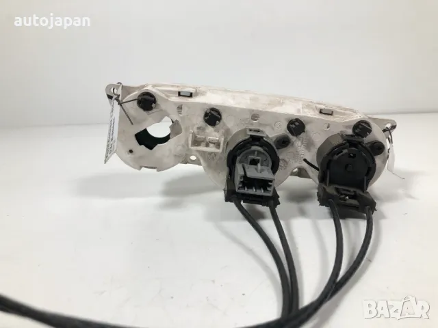 Управление парно Ford Connect 2003г, снимка 2 - Части - 49619298