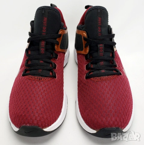 NIKE AQ7492 AIR MAX Bella TR 2 Оригинални Маратонки 40 40.5 26cm, снимка 6 - Маратонки - 40360426