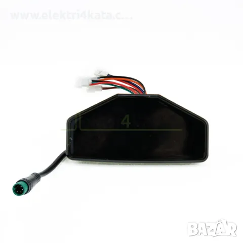 Дисплей за Kugoo Kirin S1 PRO, S8 PRO