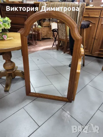 Огледало (код М-002), снимка 1