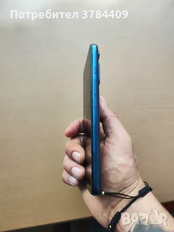 Motorola One Fusion + 128GB 6 Ram, снимка 9 - Motorola - 55930105