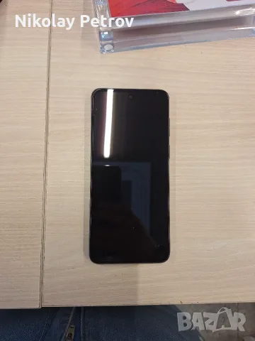 Продавам Motorola G53 5G 128GB