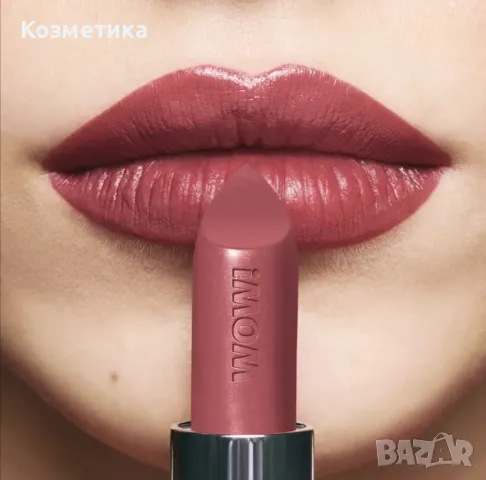 Червило за обем THE ONE Colour Stylist Super Pout