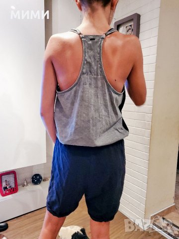 G star гащеризон , снимка 4 - Гащеризони - 34026482