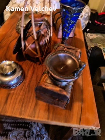 За всекиго и всяко семейство по нещо..., снимка 3 - Други стоки за дома - 50674000