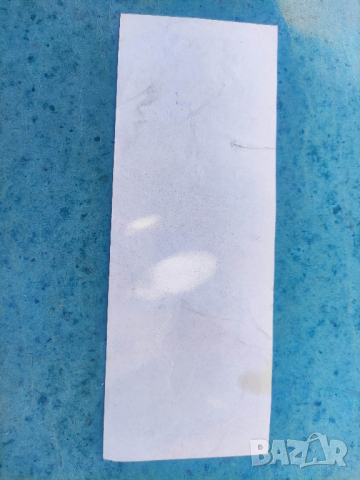 продавам Билет фондация " Людмила Живкова " Художествена галерия, снимка 2 - Други ценни предмети - 44921428