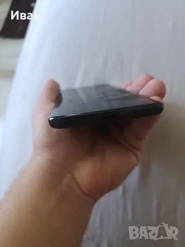 Xioami Redmi  Note 14 Pro 5G, снимка 6 - Xiaomi - 56438560