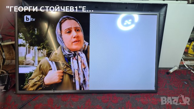 UE32K5502AK BN41-02534B BN94-10944W  BN41-0252 CY-KK032BGAV1V T550HVN08.3