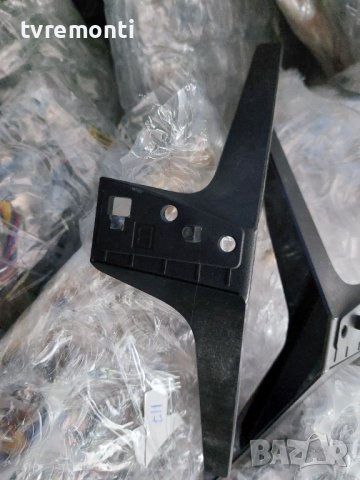 оригинална стойка MAM649841 за телевизор LG модел 49UM7100PLB, снимка 2 - Стойки, 3D очила, аксесоари - 37409647