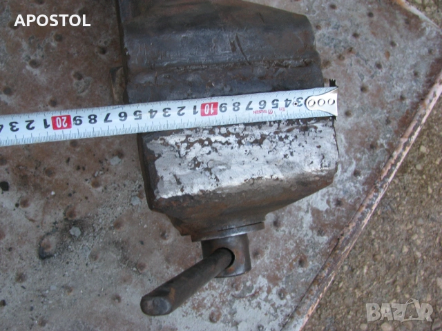 менгеме, снимка 3 - Менгемета - 54230128