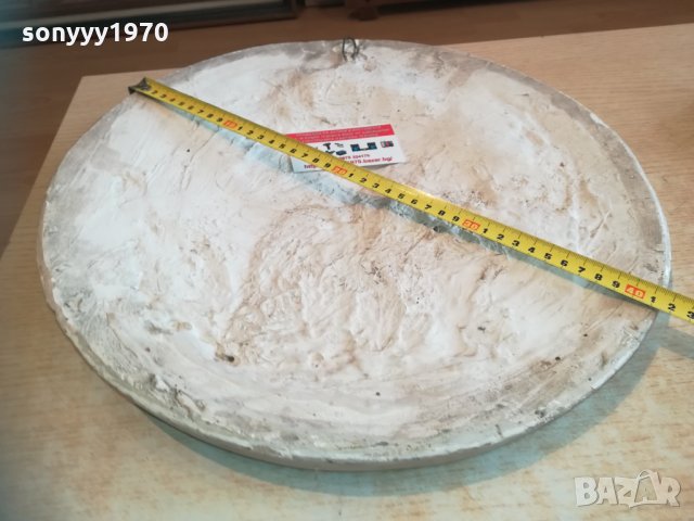 ЛЕНИН-41Х5см 2701211215, снимка 15 - Колекции - 31574228