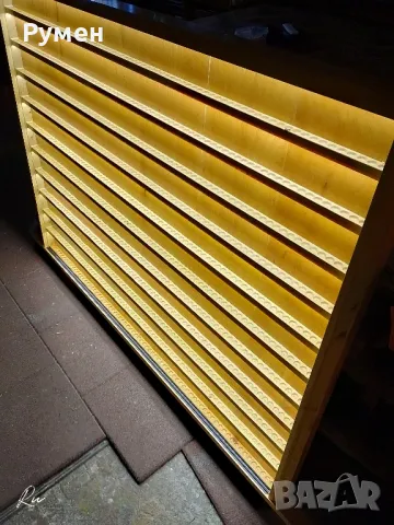 Витрина за запалки КЛИПЕР CLIPPER, снимка 5 - Витрини - 48420453