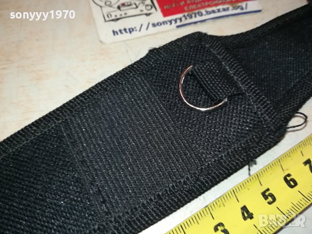 КАНИЯ ЗА НОЖ-30СМ 1702241724, снимка 12 - Ножове - 44340151