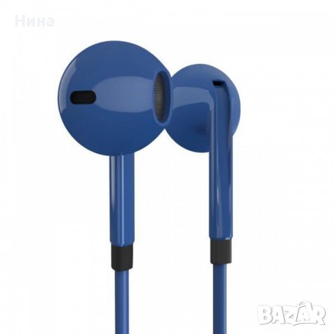 Уникални Bluetooth слушалки Energy Sistem , снимка 6 - Безжични слушалки - 39184824