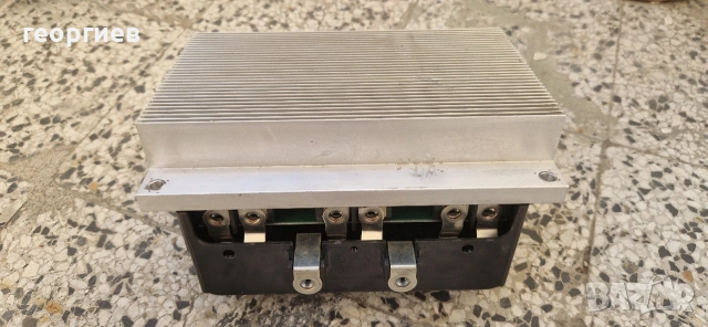 хонда сивик контролен мондул на батерията1B300 RMX 0031, снимка 2 - Части - 53111278