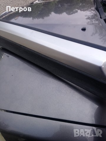 Лайсна БМВ Х-3, снимка 2 - Автомобили и джипове - 42218681