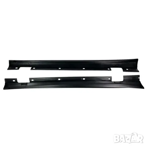 Боди кит AMG за Mercedes A-Class W176 2013–2019, снимка 17 - Аксесоари и консумативи - 55869362