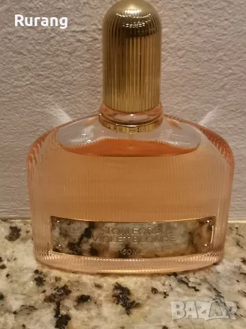 Оригинален парфюм Tom Ford Velvet Blonde 50 ml EDP 