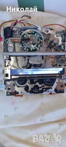 Механика с глава 