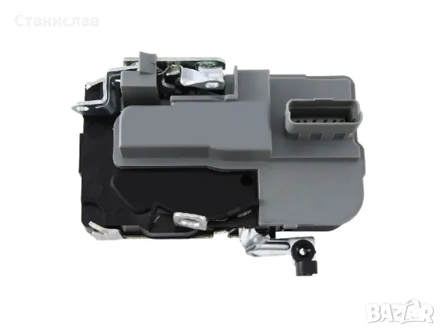 Citroen Berlingo Брава за предна лява врата, снимка 6 - Части - 50206433