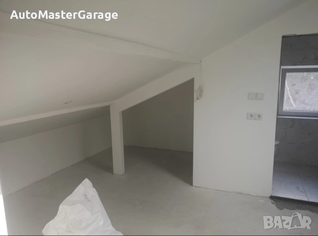 Шпакловка и боя – Кърджали, снимка 2 - Бояджийски услуги - 53908722