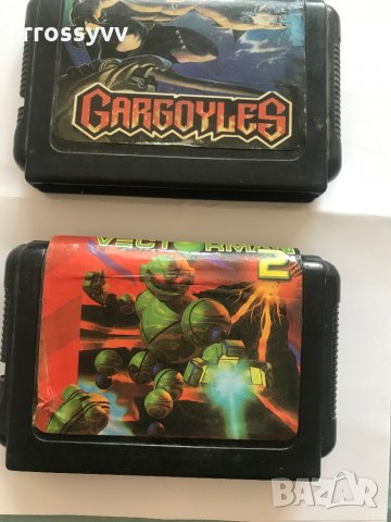 Камера eyetoy playstation 2 ; игри 16бит, снимка 5 - Аксесоари - 29818452