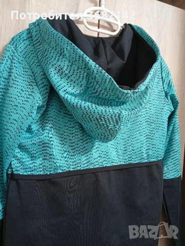 продавам дамски екип , снимка 11 - Спортни екипи - 53193848