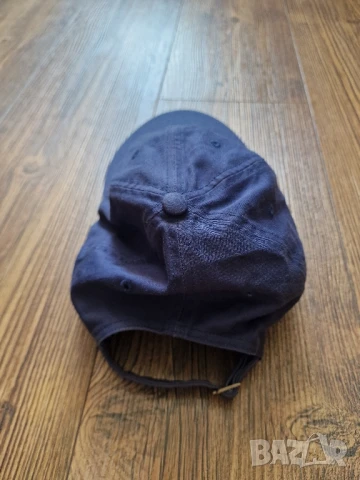 Страхотна мъжка шапка с козирка NIKE , един размер, снимка 3 - Шапки - 50611505