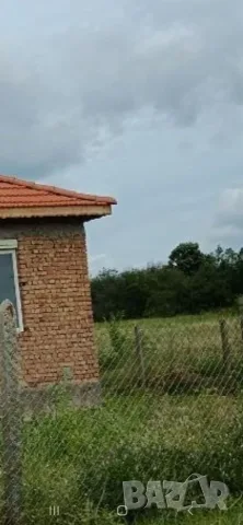 Просторна едноетажна къща до Юнец, снимка 6 - Къщи - 55988559
