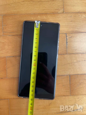 Телефон GSM, снимка 5 - Други - 54006611