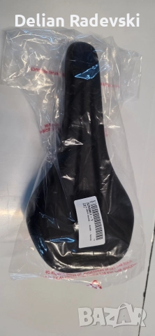 нова седалка Ergon, снимка 9 - Части за велосипеди - 52730151