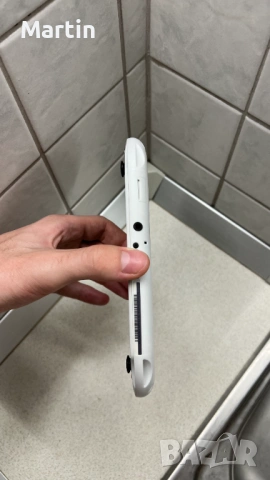 Modded Ps Vita PCH-2000 Minecraft Limited Edition Complete in Box 128GB/256GB with games, снимка 10 - PlayStation конзоли - 54083602