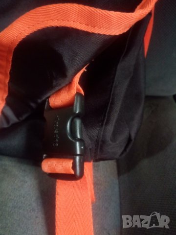 Ръчна чанта By super dry, снимка 5 - Чанти - 38283418