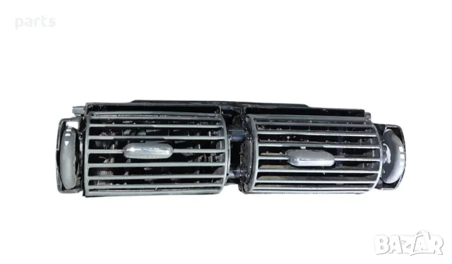 Средни Духалки Парно Мерцедес C класа W203 - A2038302254