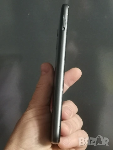 Motorola E6s, снимка 11 - Motorola - 53125802