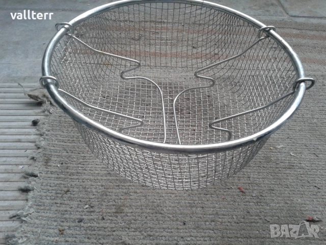 родопски одеала вълна,уредба саньо,ретро микрофони и други, снимка 5 - Олекотени завивки и одеяла - 19214057