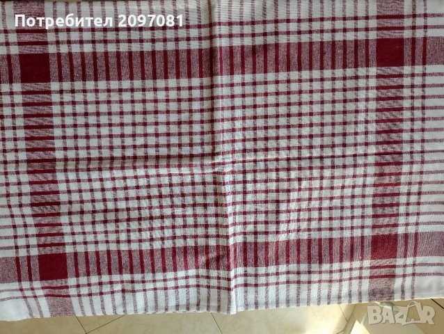 Кухненски кърпи 45 х 65 см, снимка 5 - Други - 32006868