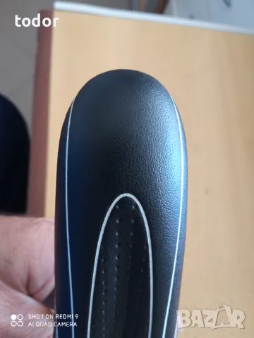 седалка спецялизе , снимка 7 - Аксесоари за велосипеди - 46672455