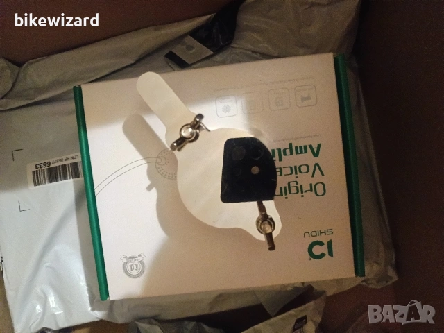 Екстрактор за мед от неръждаема стомана за пчеларство – кофа с кран НОВО, снимка 3 - Други инструменти - 53049807