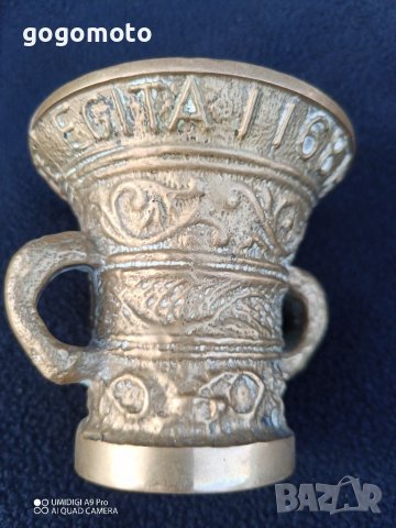 Кръст, разпятие Христово от Божи гроб , снимка 18 - Антикварни и старинни предмети - 37692045